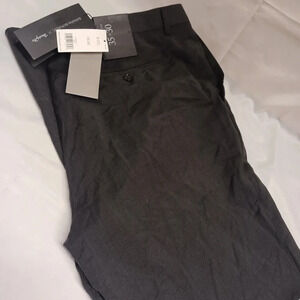 NWT Men's  Banana Republic  dress pants